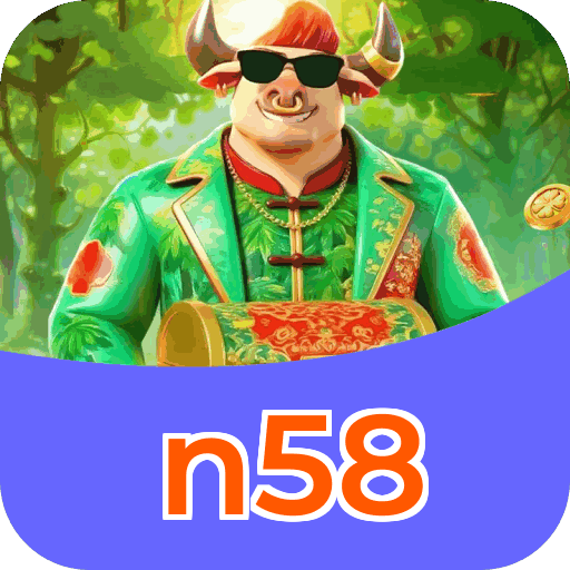 n58 APK