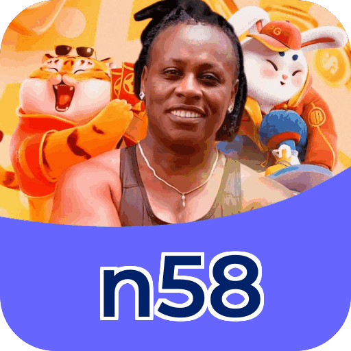 n58 APK