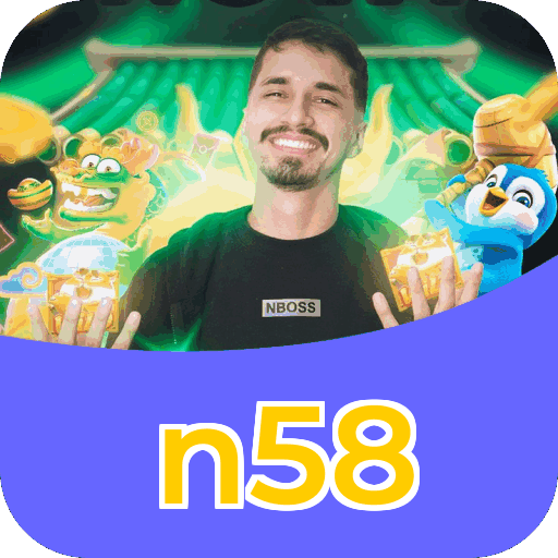 n58 APK