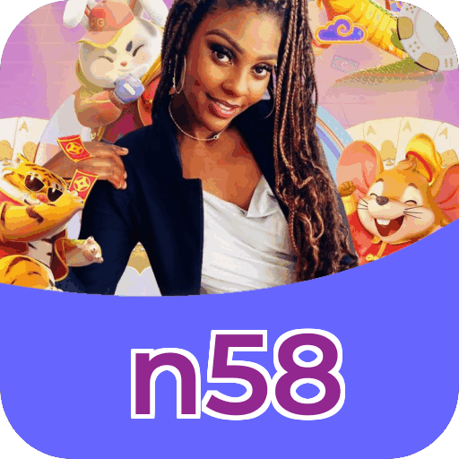 n58 APK