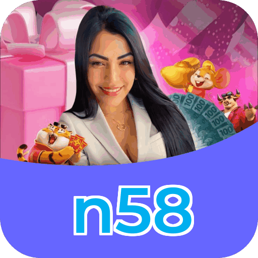 n58 APK
