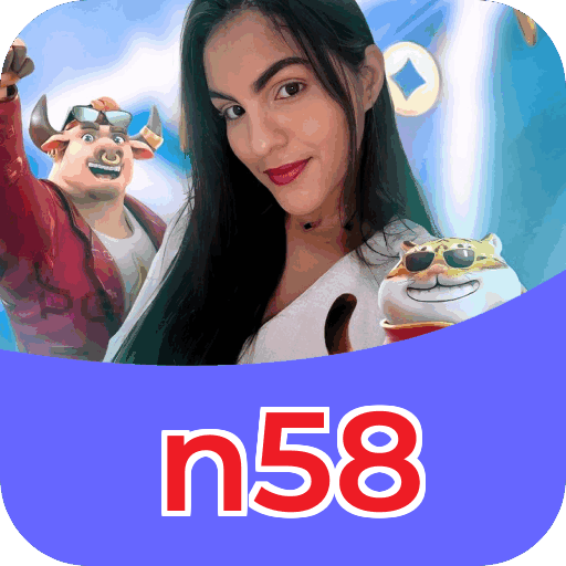 n58 APK