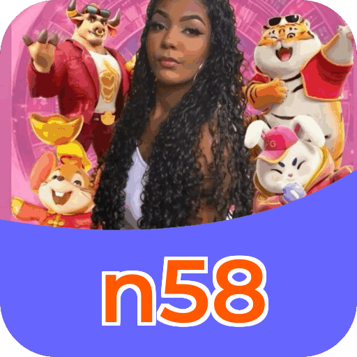 n58 APK