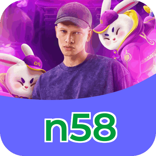 n58 APK