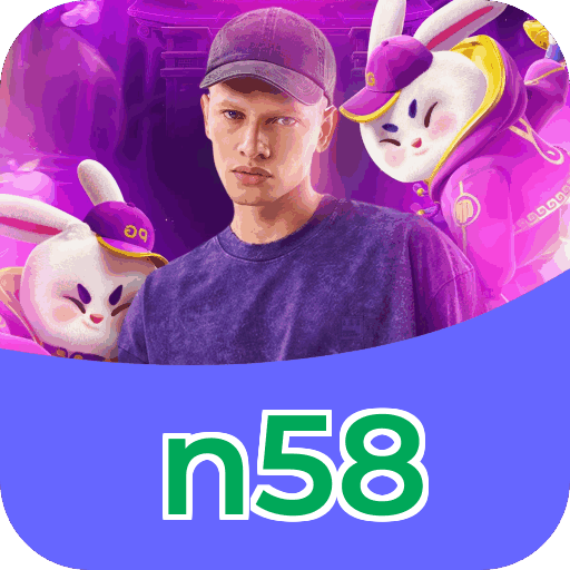 n58 APK