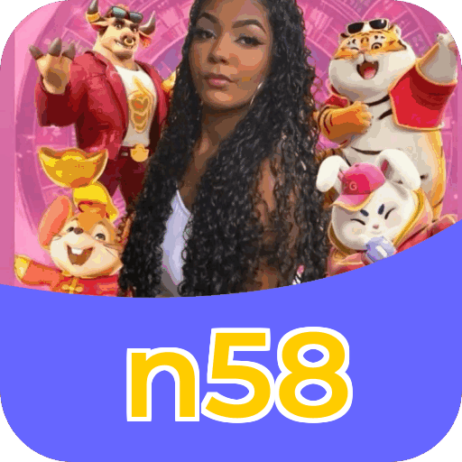 n58 APK