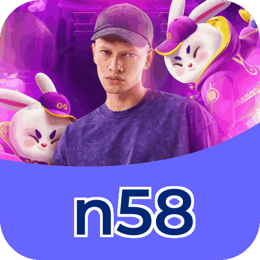 n58 APK