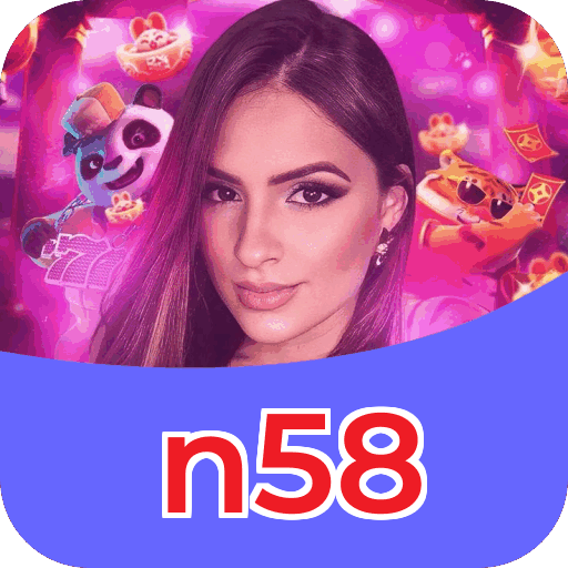 n58