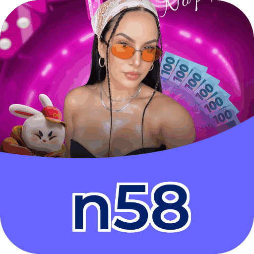 n58 Platform