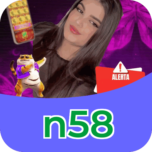 n58 APK