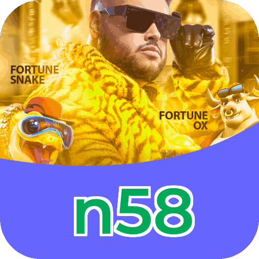 n58 APK