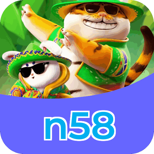 n58 APK