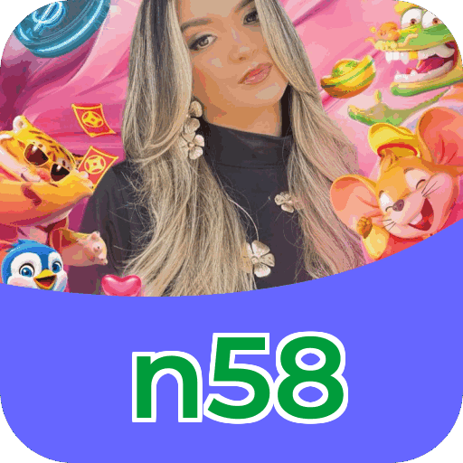 n58 APK