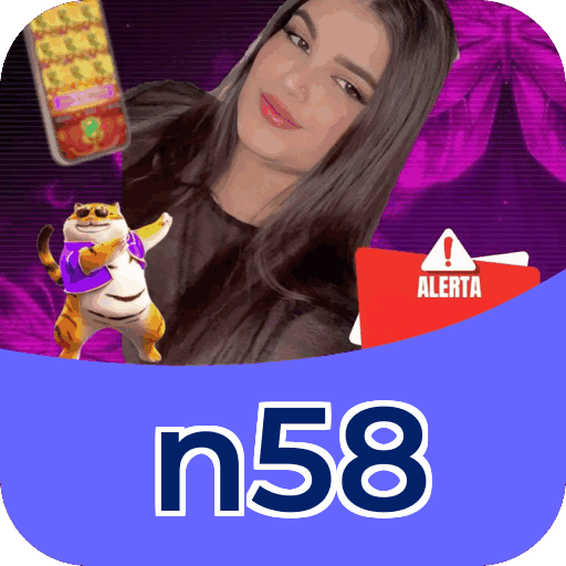 n58 APK