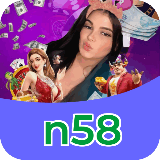 n58