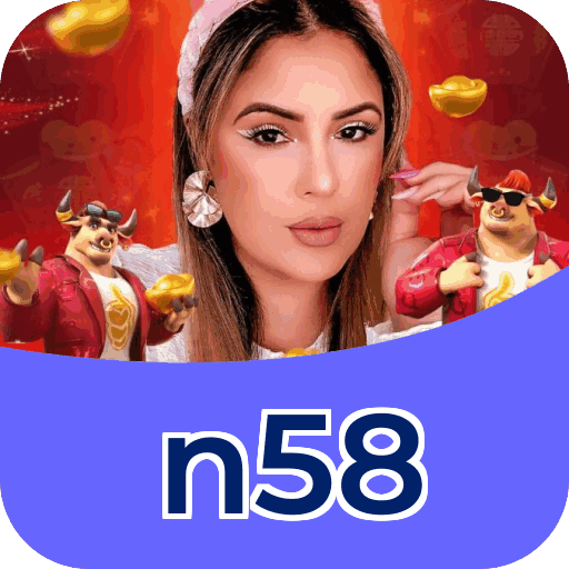 n58 APK