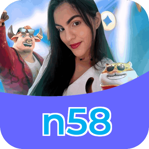 n58 APK