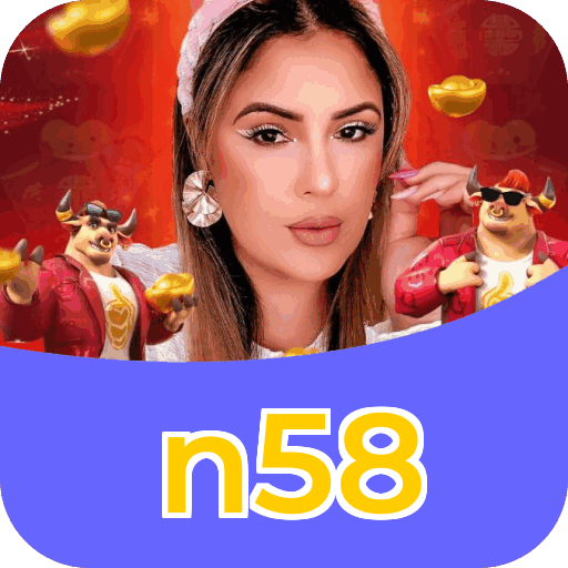 n58 APK