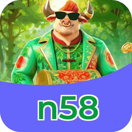 n58 APK