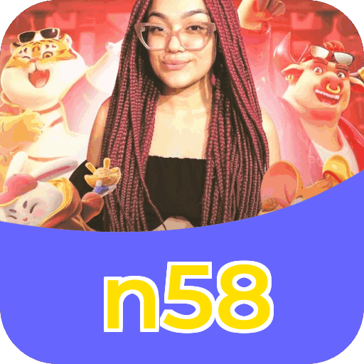 n58 APK
