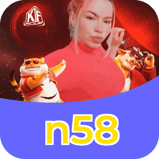 n58 APK
