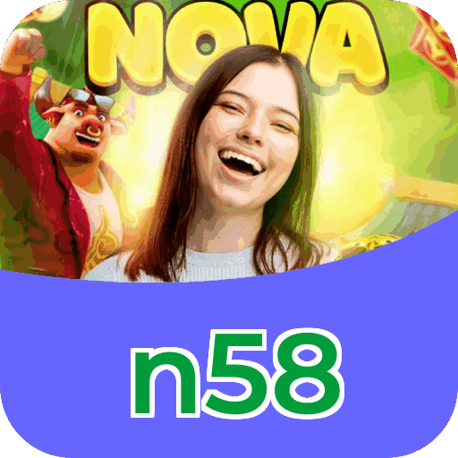 n58 APK