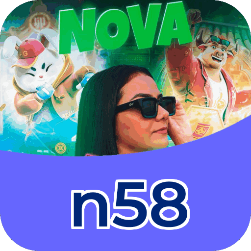n58 APK