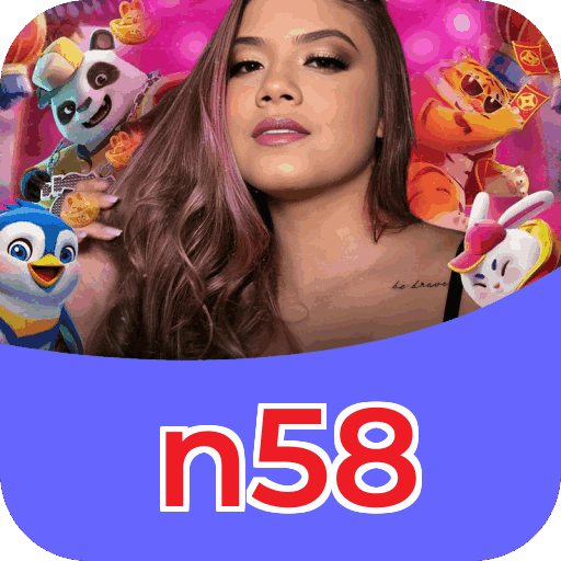 n58 APK