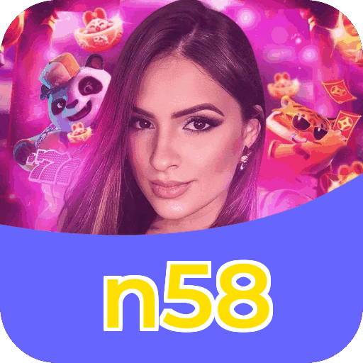 n58 APK