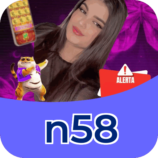 n58 APK