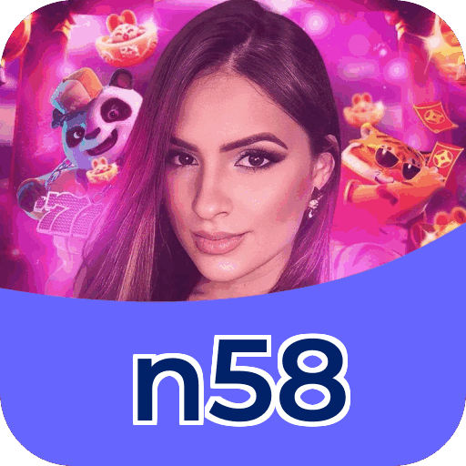 n58 APK